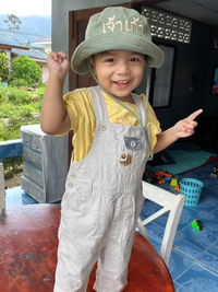 Jib Sunanta profile icon