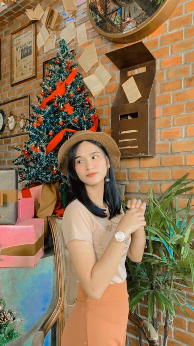 B O W PNT profile icon