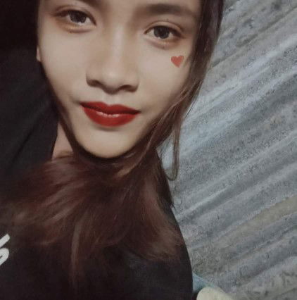 ธิดารัตน์ profile icon