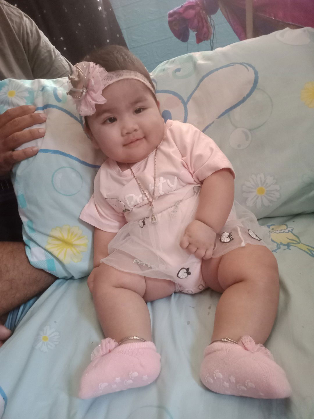 นุ่น วิศนี profile icon