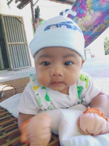 ชลดา อินทร์พันธ์ profile icon