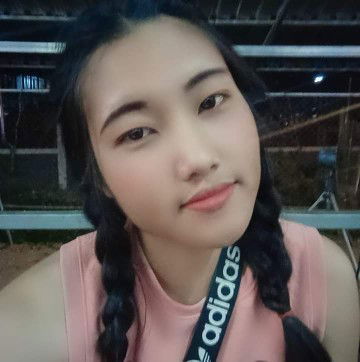 Fang Parida profile icon