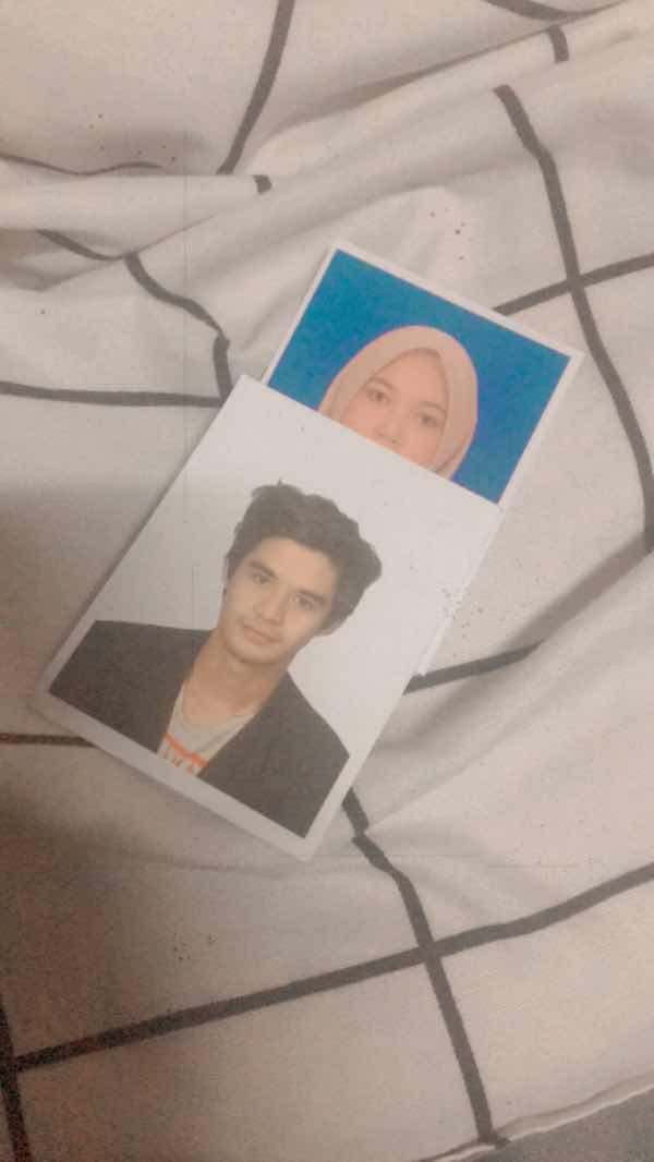 Nofaaten profile icon