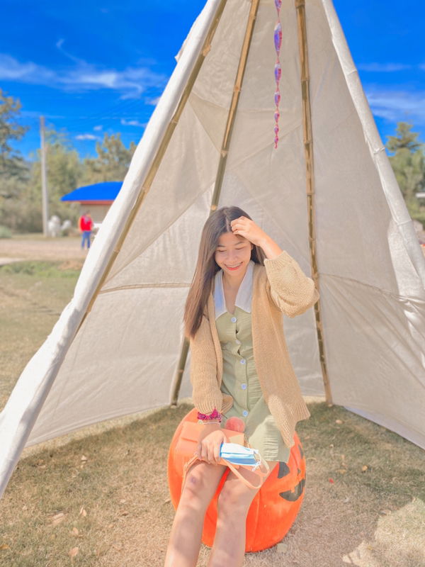 ตารอง ตองงง profile icon