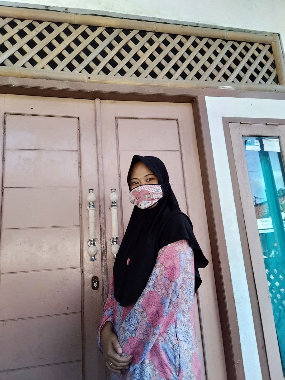 Erni Rahayu profile icon