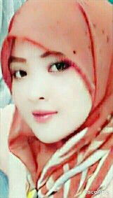 Kamila Mila profile icon