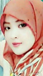 Kamila Mila profile icon