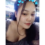 Fa FeRn profile icon