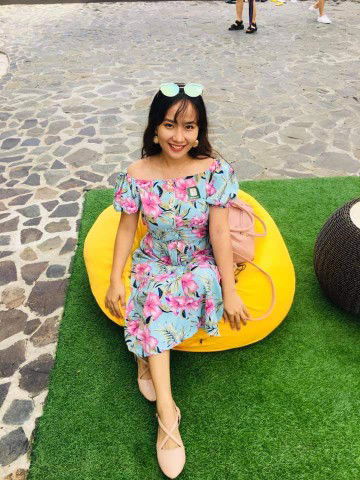 Ghelai Labrador Aguilar profile icon