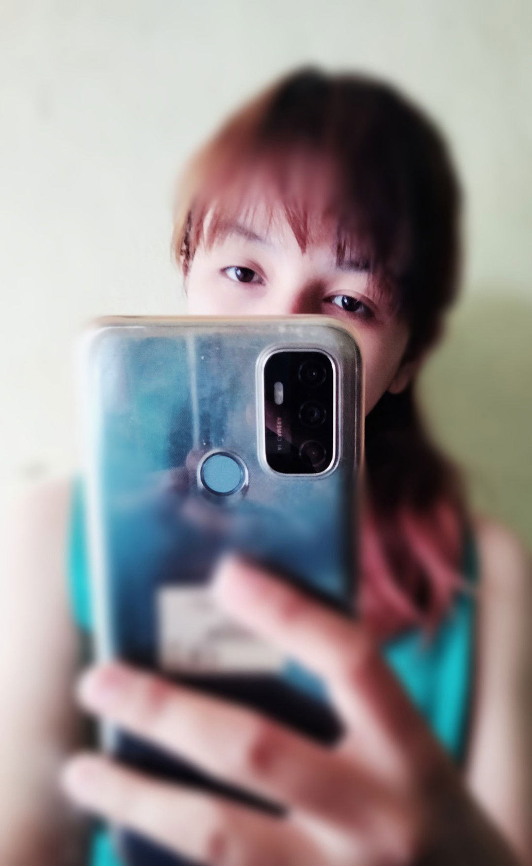 rere Rangga profile icon