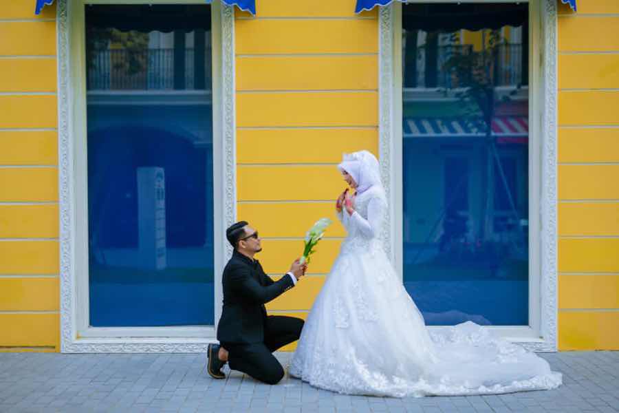 MijaaeAdyy Junior profile icon