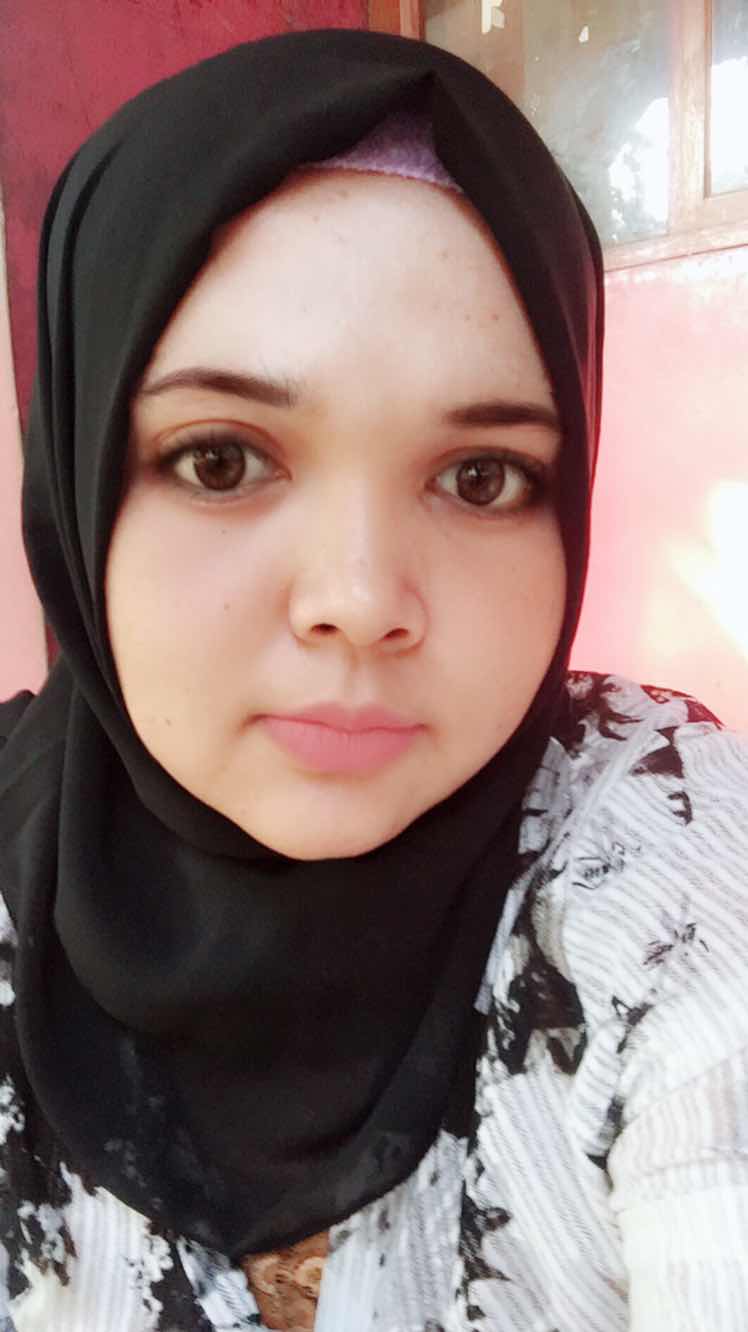 urnasih profile icon