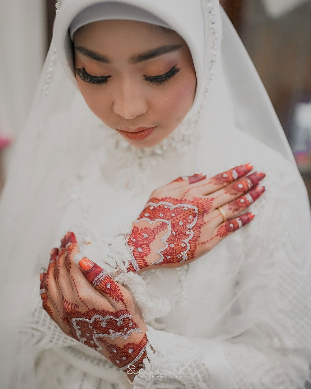 farhani nur profile icon