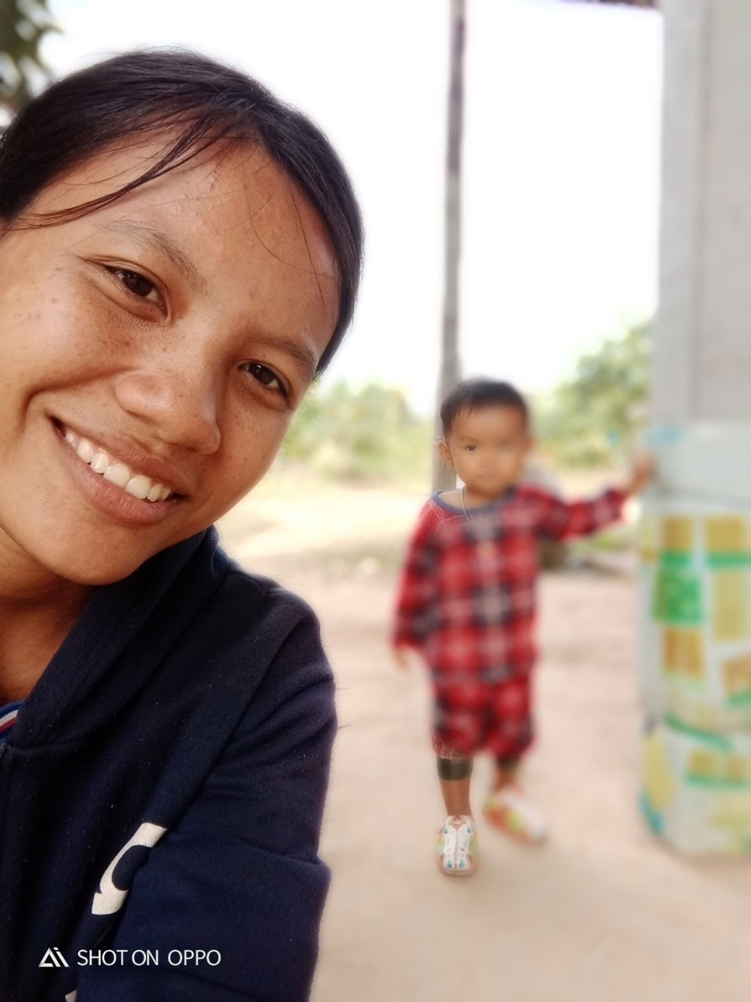 ณัฐธิดา ปาาขำ profile icon