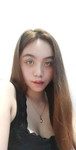 Kimberly Enriquez profile icon