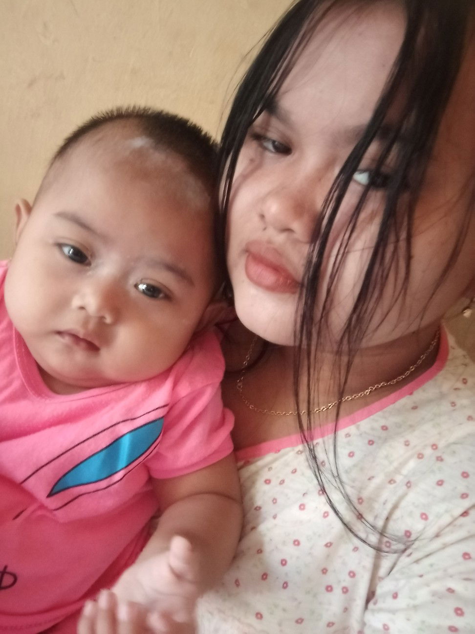 dwisusanti profile icon