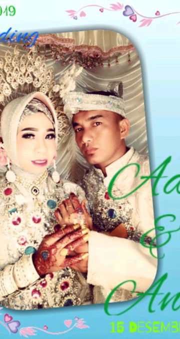 Jumarni Supriadi profile icon