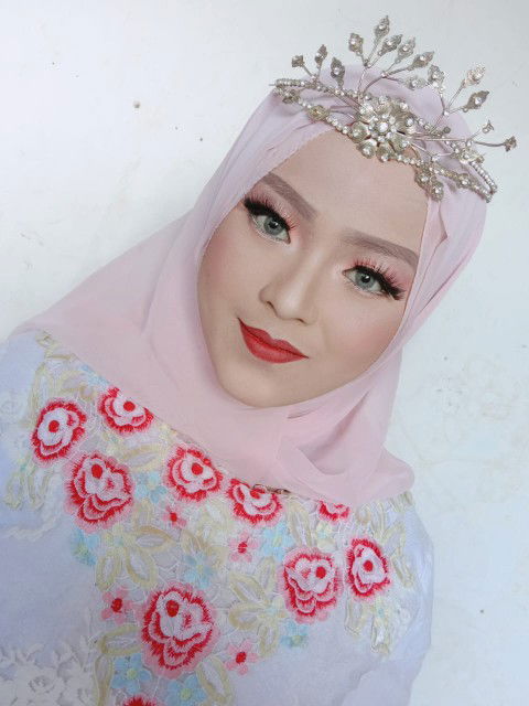 Surya Dwi profile icon