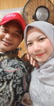 Nurul Fikri profile icon