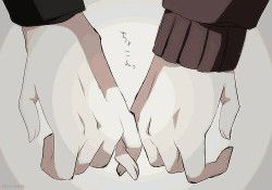 Yesi Elya profile icon