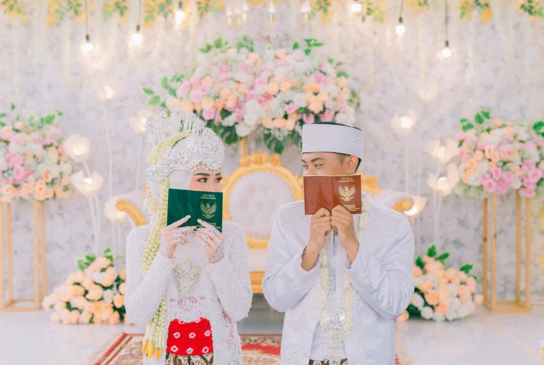 Malihatun Nuha profile icon