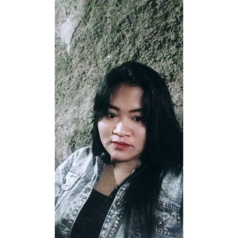 Shinta Aprilliana profile icon