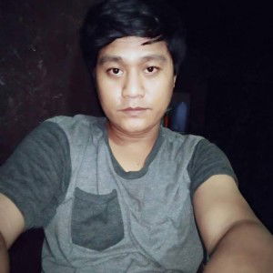 Ronald Reyes Ramirez profile icon