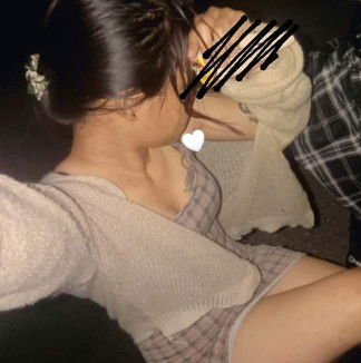 หญิง'ง profile icon