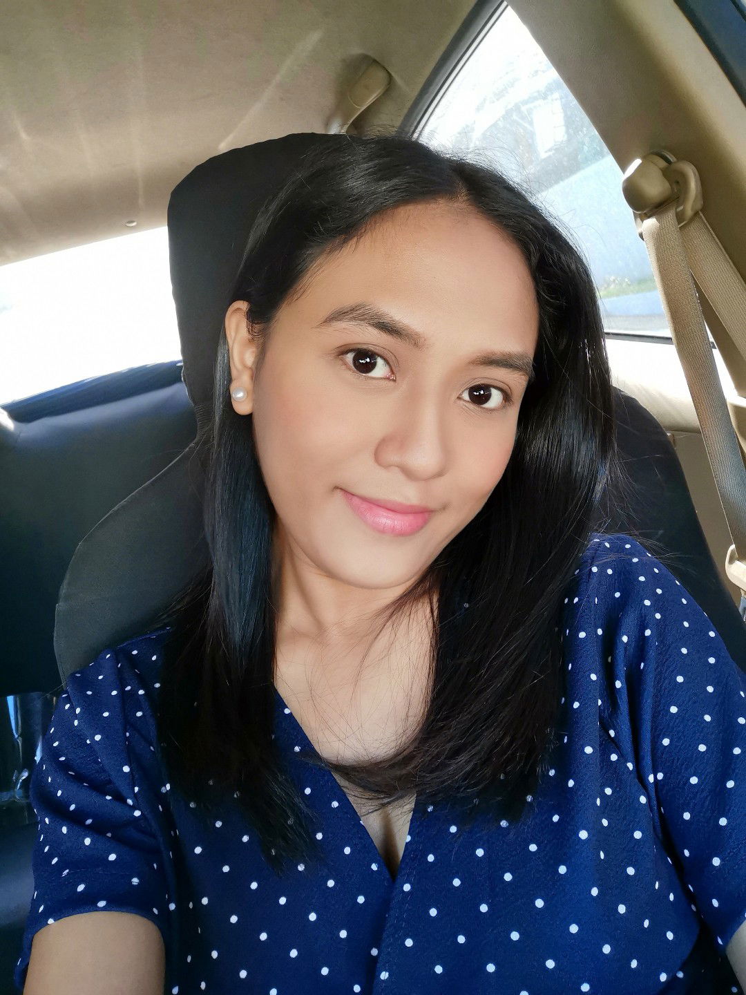 Mary Junne Cuyones profile icon