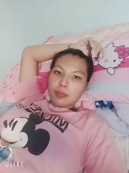 มิ้นท์ งัยจ่ะคัยล่ะ profile icon