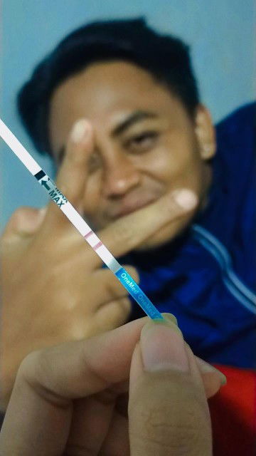 Ema Ayu Evarianti profile icon