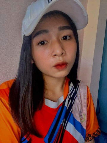 ด.ญ ดรีม profile icon