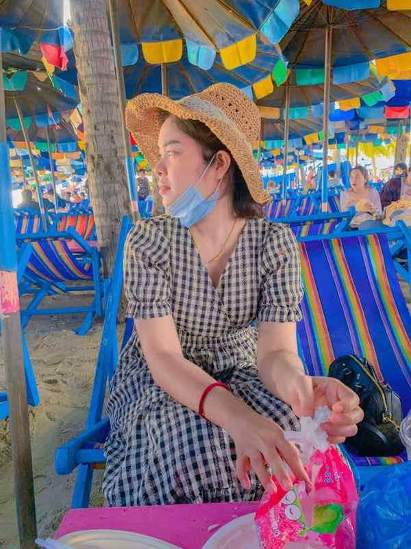 N’เฟียยยย profile icon