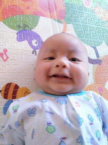 Duesdee Khamsen profile icon