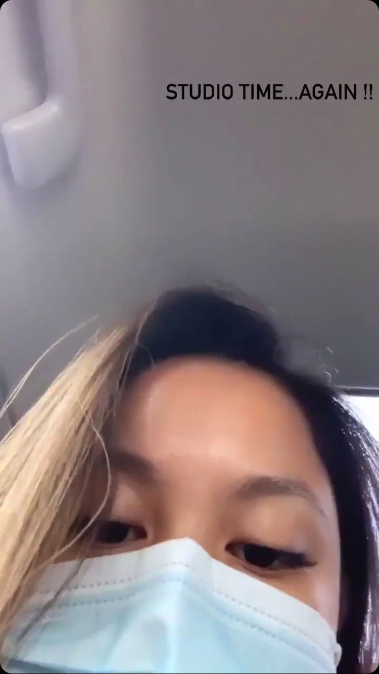 ej blanco profile icon