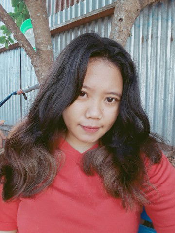 Yeoja Ayhu profile icon