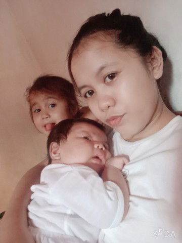 Jemielyn Parcia profile icon