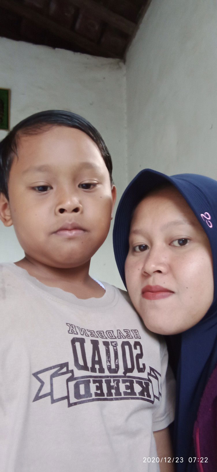 adibmuswa profile icon