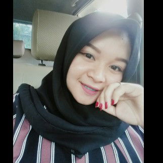 Erlina Sari profile icon