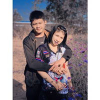 รุ่ง' ริ่ง profile icon