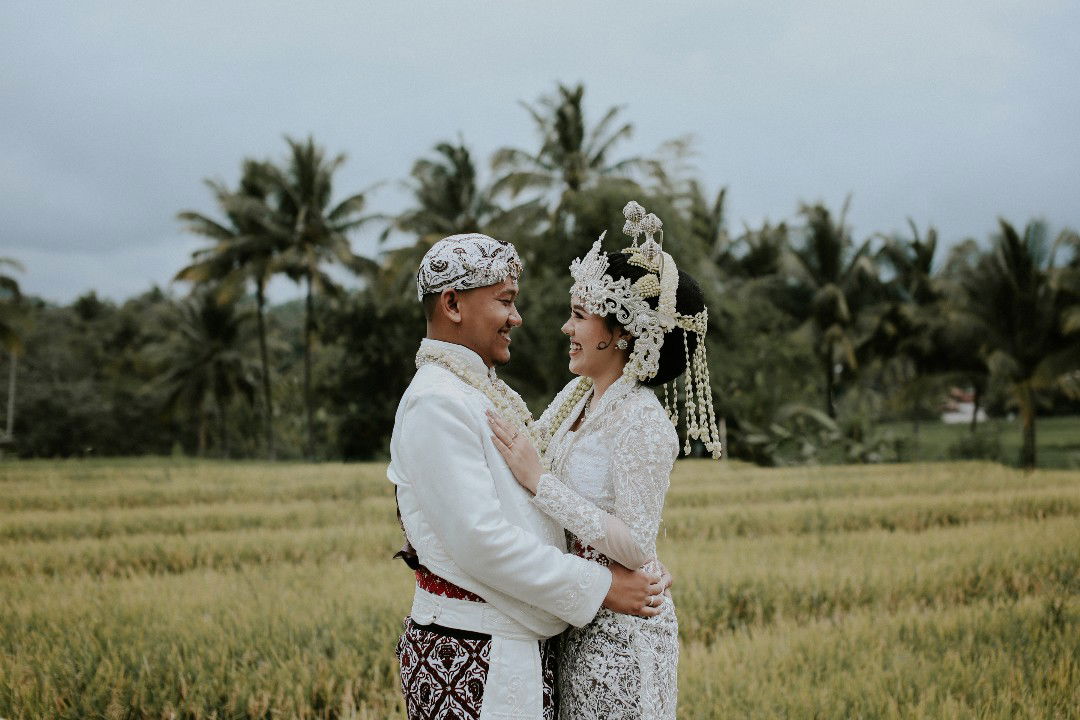 Yessica Citra profile icon