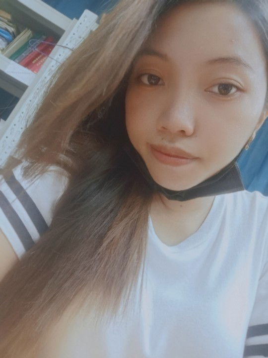 Cherlyn Guinsatao-Padernal profile icon