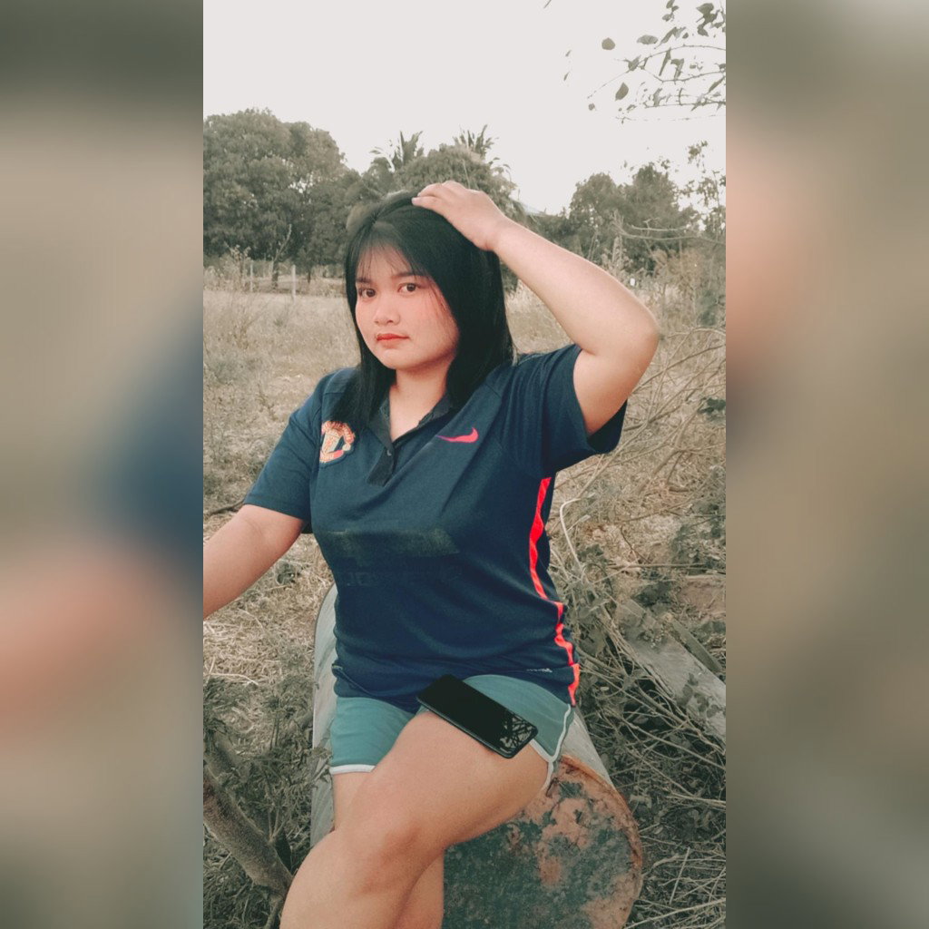 แนน'นน' จะไม่ร้าย.ฯ profile icon