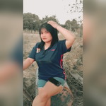 แนน'นน' จะไม่ร้าย.ฯ profile icon