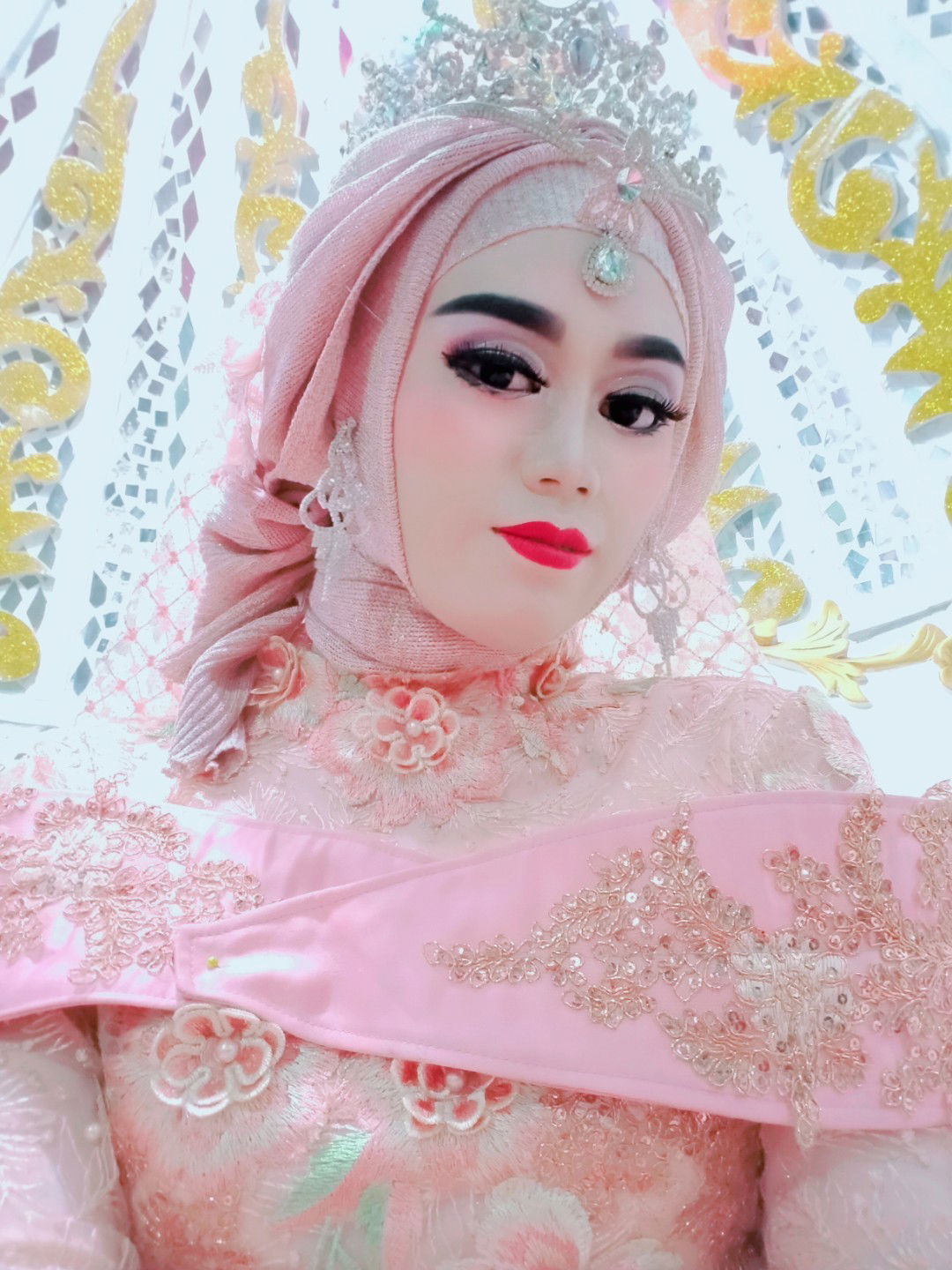 listia kumalasari profile icon