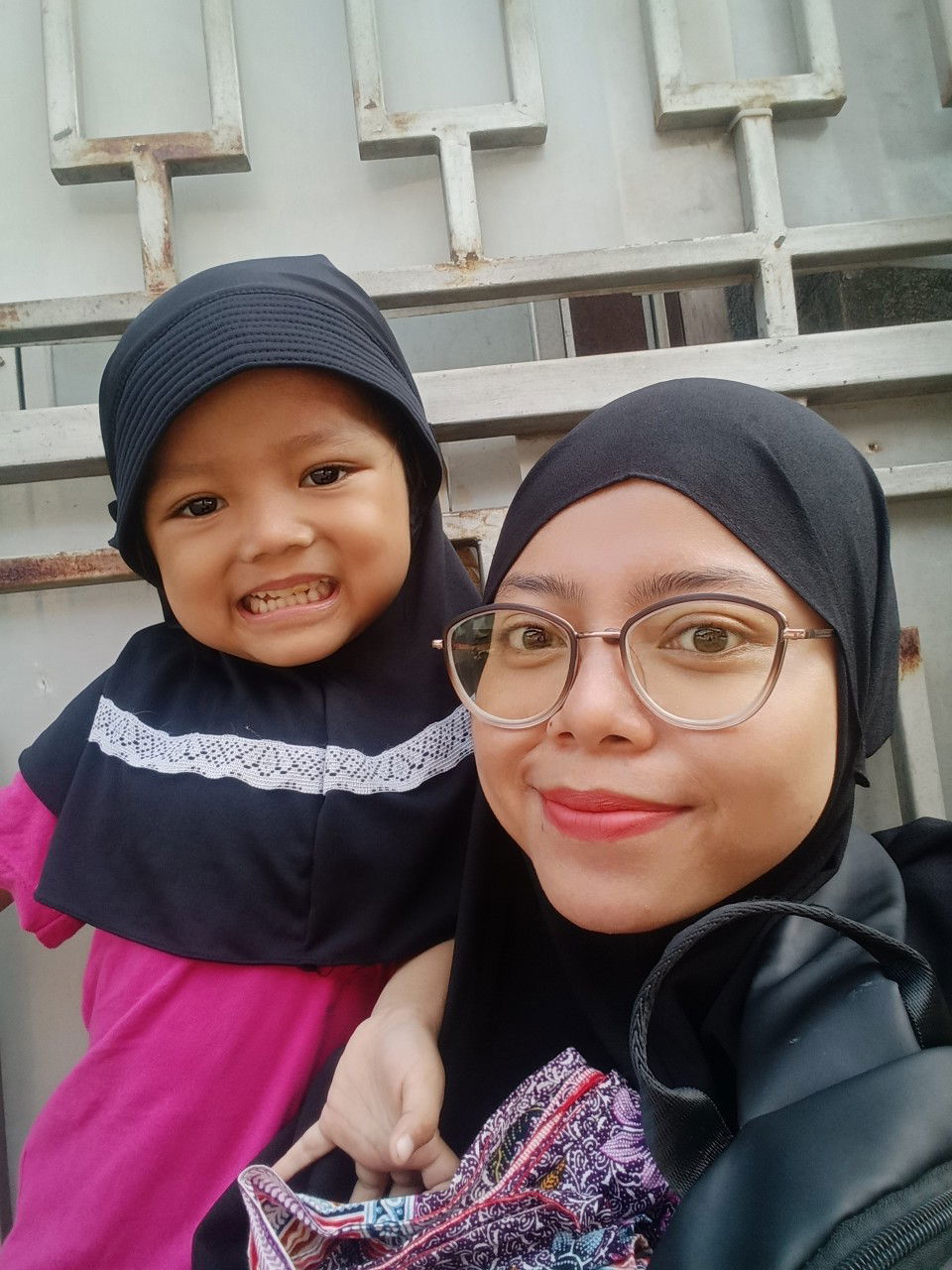 wahyu dewi damayanti profile icon