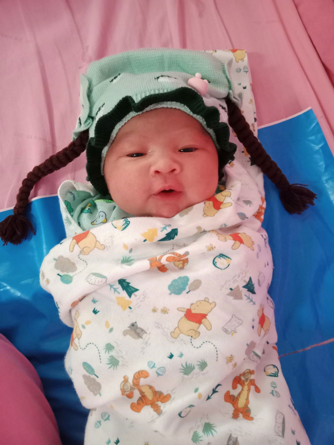 Panisa Seethong profile icon