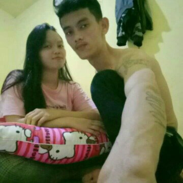 Dani erwinson Simanihuruk profile icon