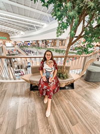 Mtanoy BP profile icon