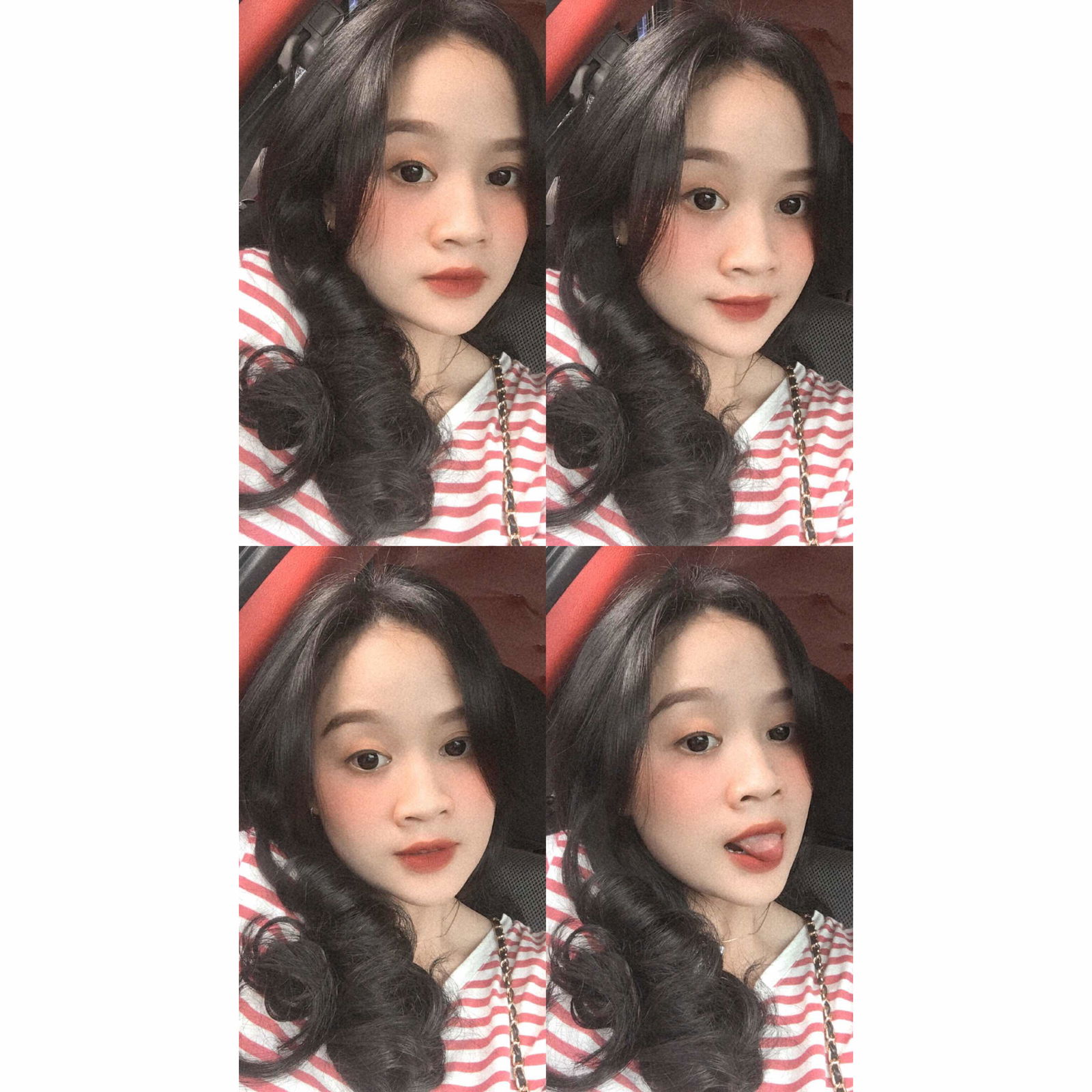 Siska Juniar profile icon